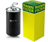 filtr-paliwa-wk-722-1-producent-czesci-mann-filter