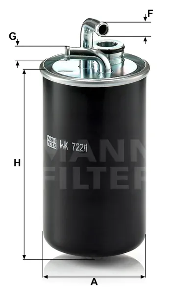 filtr-paliwa-wk-722-1-jakosc-czesci-zgodnie-z-gvo-q-oryginal-z-logo-producenta-czesci-oem-oes