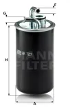 filtr-paliwa-wk-722-1-jakosc-czesci-zgodnie-z-gvo-q-oryginal-z-logo-producenta-czesci-oem-oes