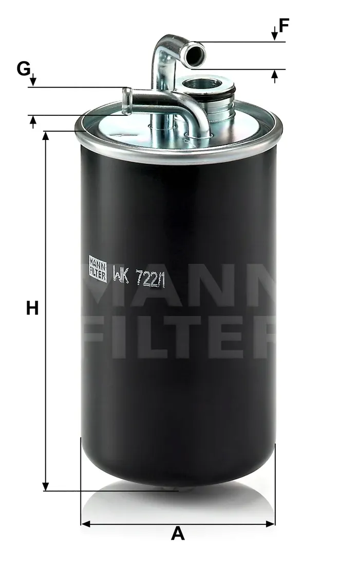 filtr-paliwa-wk-722-1-stan-nowy
