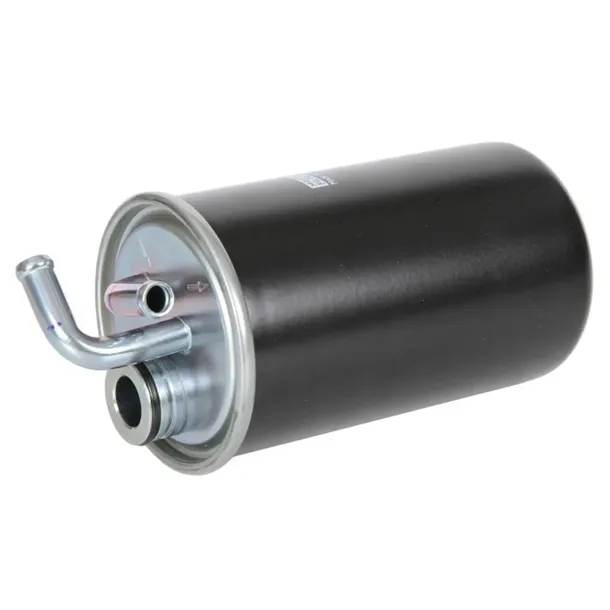filtr-paliwa-wk-722-1-waga-z-opakowaniem-2-kg