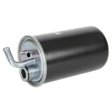 filtr-paliwa-wk-722-1-waga-z-opakowaniem-2-kg