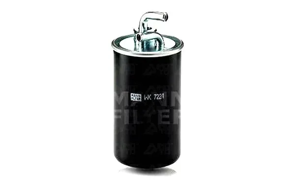 filtr-paliwa-wk-722-1-numer-katalogowy-oryginalu-chrysler-05085581ac-chrysler-05085581ad-chrysler-05166780aa-chrysler-k05085581ad-fiat-k05166780aa