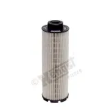 filtr-paliwa-e56kp-d72-stan-nowy