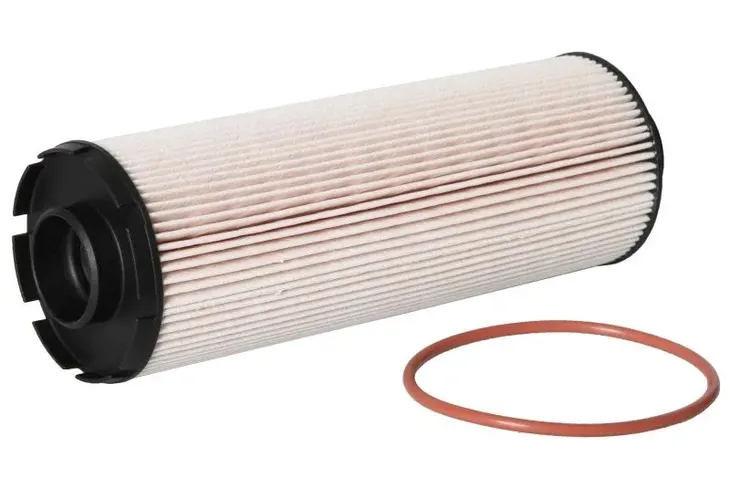 filtr-paliwa-e56kp-d72-waga-z-opakowaniem-2-kg