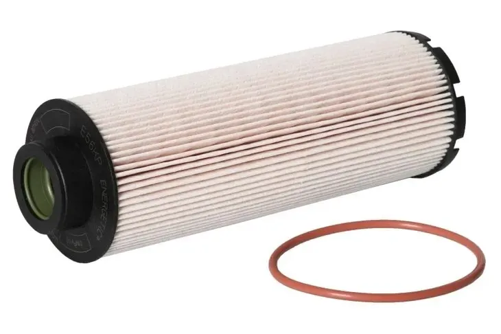 filtr-paliwa-e56kp-d72-numer-katalogowy-oryginalu-man-51-125-030-037-man-51-125-030-042-man-51-125-030-048-man-51-12503-0056-renault-trucks-50-21-188-059