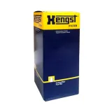 filtr-paliwa-e56kp-d72-rodzaj-filtra-paliwa-wklad