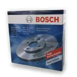 linka-hamulca-postojowego-1-987-482-347-producent-czesci-bosch