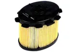 filtr-paliwa-hdf514-waga-z-opakowaniem-2-kg