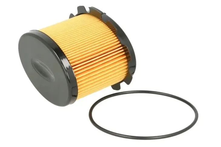 filtr-paliwa-hdf514-typ-silnika-benzyna-diesel