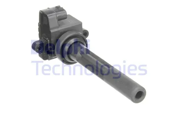 filtr-paliwa-hdf514-stan-nowy-producent-czesci-delphi