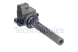 filtr-paliwa-hdf514-stan-nowy-producent-czesci-delphi