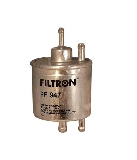 filtr-paliwa-pp-947-jakosc-czesci-zgodnie-z-gvo-q-oryginal-z-logo-producenta-czesci-oem-oes