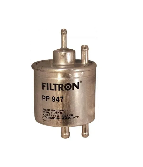 filtr-paliwa-pp-947-stan-nowy