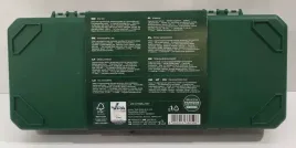 zestaw-pilnikow-warsztatowych-17-el-parkside-do-metalu