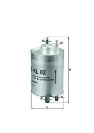 filtr-paliwa-kl-82
