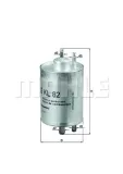 filtr-paliwa-kl-82-producent-czesci-knecht