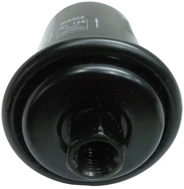 filtr-paliwa-kl-82-waga-z-opakowaniem-2-kg