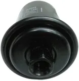 filtr-paliwa-kl-82-waga-z-opakowaniem-2-kg