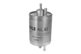 filtr-paliwa-kl-82-numer-katalogowy-oryginalu-chrysler-00k05097053aa-chrysler-05097052aa-chrysler-5097052aa-chrysler-5097053aa-chrysler-k05097052aa-mercedes-benz-0024773001-mercedes-benz-0024773101-mercedes-benz-0024776401-mercedes-benz-a002-477-30-01-mercedes-benz-a002-477-31-01-mercedes-benz-a0024776401-puch-0024773001-puch-0024773101-steyr-0024773101