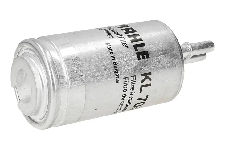 filtr-paliwa-kl-82-numery-katalogowe-zamiennikow-a-z-meisterteile-azmt-41-020-1033-alco-filter-sp-2121-ashika-30-09-913-borg-and-beck-bff8144-castrol-filters-cf0024-dr-ve-dp1110-13-0254-frey-715423101-iap-quality-parts-122-02080-iap-quality-parts-122-02080p-jp-group-1318700200-kamoka-f315901-lucas-lfpf028-mapco-62851-vaico-v30-0822-vaico-v30-4129-wilmink-group-wg1018421-wilmink-group-wg1747764-wilmink-group-wg1770532-wilmink-group-wg2280019-wilmink-group-wg2332114
