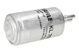 filtr-paliwa-kl-82-numery-katalogowe-zamiennikow-a-z-meisterteile-azmt-41-020-1033-alco-filter-sp-2121-ashika-30-09-913-borg-and-beck-bff8144-castrol-filters-cf0024-dr-ve-dp1110-13-0254-frey-715423101-iap-quality-parts-122-02080-iap-quality-parts-122-02080p-jp-group-1318700200-kamoka-f315901-lucas-lfpf028-mapco-62851-vaico-v30-0822-vaico-v30-4129-wilmink-group-wg1018421-wilmink-group-wg1747764-wilmink-group-wg1770532-wilmink-group-wg2280019-wilmink-group-wg2332114