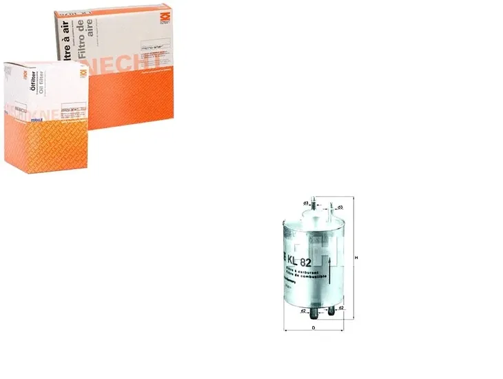filtr-paliwa-kl-82-rodzaj-filtra-paliwa-przewodowy