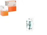 filtr-paliwa-kl-82-rodzaj-filtra-paliwa-przewodowy