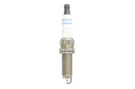 swieca-zaplonowa-cena-za-1szt-pasuje-do-ds-ds-3-ds-4-citroen-c3