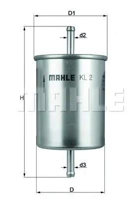 filtr-paliwa-kl-2-producent-czesci-knecht
