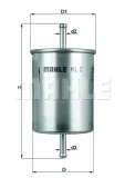 filtr-paliwa-kl-2-producent-czesci-knecht