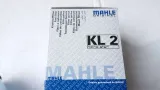 filtr-paliwa-kl-2-typ-samochodu-autobusy-samochody-dostawcze-samochody-osobowe