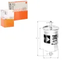filtr-paliwa-kl-2-numery-katalogowe-zamiennikow-bosch-0-450-905-030-bosch-0-450-905-264-valeo-587004-wilmink-group-wg1018541-wilmink-group-wg1214938-wilmink-group-wg1215129-wilmink-group-wg1498222-wilmink-group-wg1747584-wilmink-group-wg1747585-wilmink-group-wg1792719-wilmink-group-wg2279976-wilmink-group-wg2279979-wilmink-group-wg2315216-wilmink-group-wg2423010-wilmink-group-wg2429914-wilmink-group-wg2431736-wilmink-group-wg2453218-wilmink-group-wg2483628-wilmink-group-wg2483709-wilmink-group-wg2538074