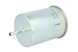 filtr-paliwa-kl-2-stan-nowy-producent-czesci-knecht