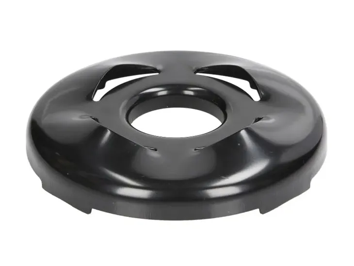 miseczka-sprezyny-sp-001-jakosc-czesci-zgodnie-z-gvo-q-oryginal-z-logo-producenta-czesci-oem-oes