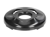 miseczka-sprezyny-sp-001-jakosc-czesci-zgodnie-z-gvo-q-oryginal-z-logo-producenta-czesci-oem-oes