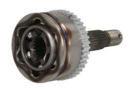 przegub-napedowy-kpl-g11039pc