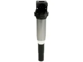 cewka-zaplonowa-gn10476-12b1
