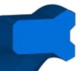 uszczelniacz-walka-przekladni-kierownicz-12011592b