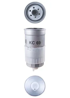 filtr-paliwa-kc-69