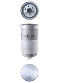 filtr-paliwa-kc-69