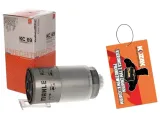 filtr-paliwa-kc-69-producent-czesci-knecht