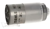 filtr-paliwa-kc-69-jakosc-czesci-zgodnie-z-gvo-q-oryginal-z-logo-producenta-czesci-oem-oes
