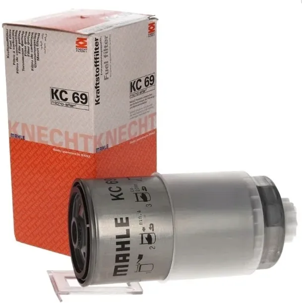 filtr-paliwa-kc-69-typ-samochodu-samochody-dostawcze-samochody-osobowe
