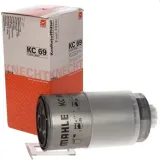 filtr-paliwa-kc-69-typ-samochodu-samochody-dostawcze-samochody-osobowe
