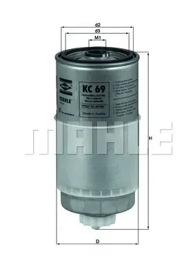filtr-paliwa-kc-69-waga-z-opakowaniem-2-kg