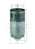 filtr-paliwa-kc-69-waga-z-opakowaniem-2-kg