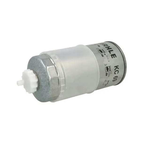 filtr-paliwa-kc-69-numer-katalogowy-oryginalu-audi-028127435b-audi-028127435c-audi-046127435b-audi-074127435a-audi-074127435c-audi-28127435a-audi-893127435a-cupra-028127401a-cupra-028127435-cupra-028127435a-cupra-028127435b-cupra-028127435c-cupra-046127435b-cupra-074127435-cupra-074127435a-cupra-074127435b-cupra-074127435c-cupra-28127435-cupra-74127435c-cupra-893127435a