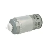 filtr-paliwa-kc-69-numer-katalogowy-oryginalu-audi-028127435b-audi-028127435c-audi-046127435b-audi-074127435a-audi-074127435c-audi-28127435a-audi-893127435a-cupra-028127401a-cupra-028127435-cupra-028127435a-cupra-028127435b-cupra-028127435c-cupra-046127435b-cupra-074127435-cupra-074127435a-cupra-074127435b-cupra-074127435c-cupra-28127435-cupra-74127435c-cupra-893127435a