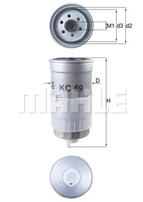 filtr-paliwa-kc-69-numery-katalogowe-zamiennikow-blue-print-adv182327-delphi-hdf496-dj-parts-ff1290-kamoka-f300701-magneti-marelli-152071758006-master-sport-germany-845-1-kf-pcs-ms-mec-diesel-404730-meyle-100-127-0008-millard-filters-mf-5651-motrio-8660003075-open-parts-eff5037-10-optimal-op-fff30058-sofima-s-1379-nr-topran-100-316-trucktec-automotive-07-38-025-vaico-v10-0345-wilmink-group-wg1018405-wilmink-group-wg1499021-wilmink-group-wg1747678-wilmink-group-wg1792840